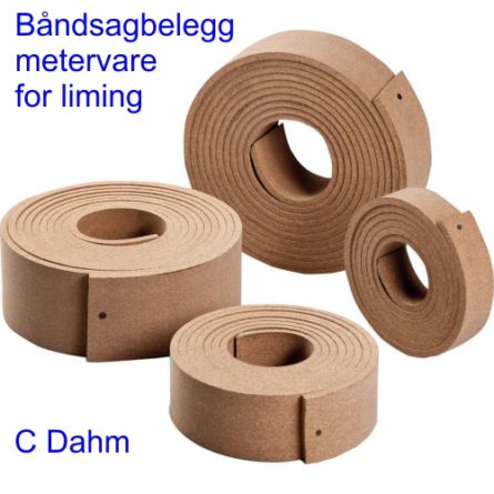 Båndsagbelegg-for-liming