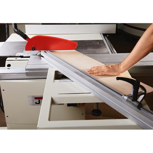 Jet_JTS600XLM_Justersag_dahm_sirkelsag_bruk_skrå