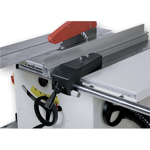 Jet_JTS600XLM_Justersag_dahm_sirkelsag_kløvanlegg