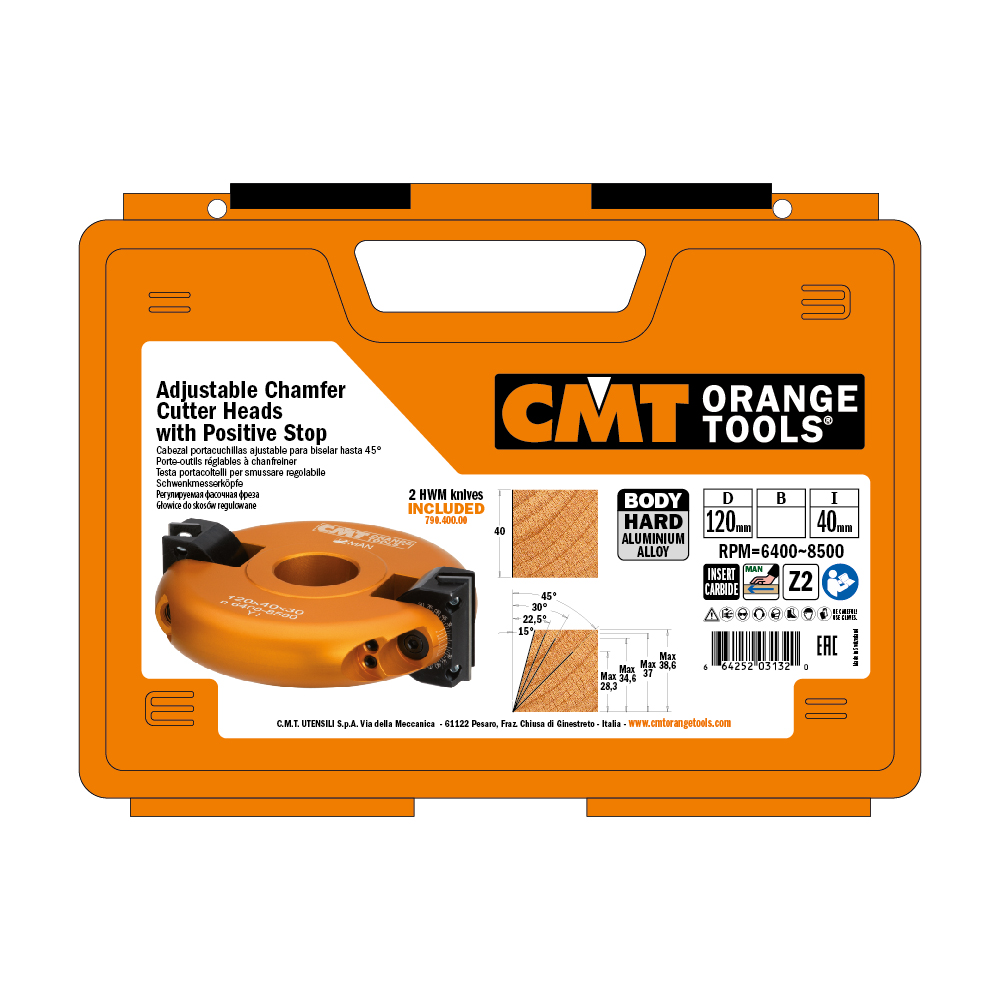 10053_n_FM_694.018_etichetta_valigetta