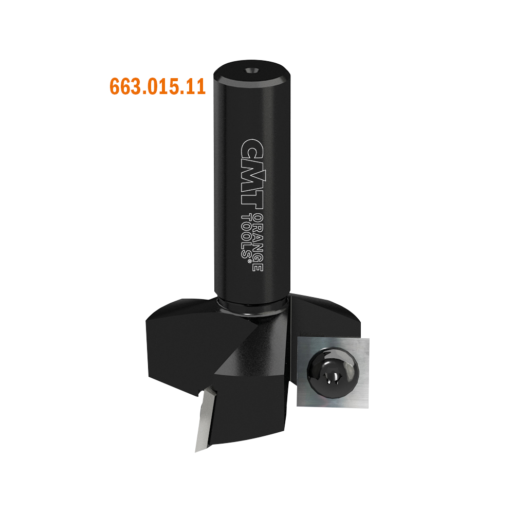 10844_n_FM_663.015.11_det2