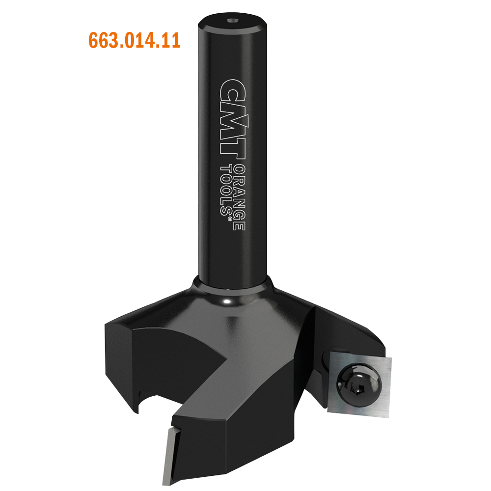 10845_n_FM_663.014.11_det2