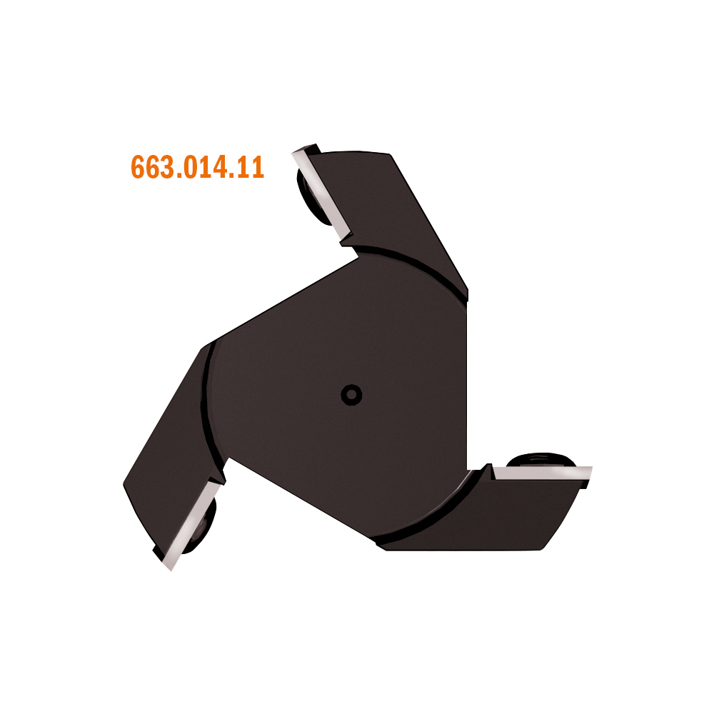 10846_n_FM_663.014.11_det