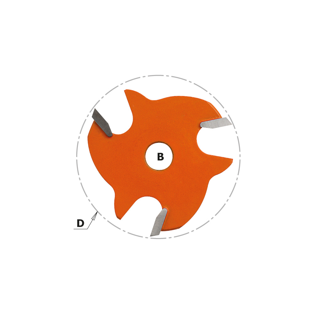 11272_n_FM_822_quote