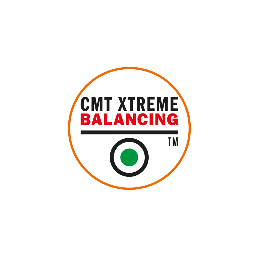 13590_n_FM_278_balancing