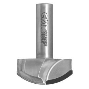 914 Hulkilfres Diamant R40 S=16 RBSET