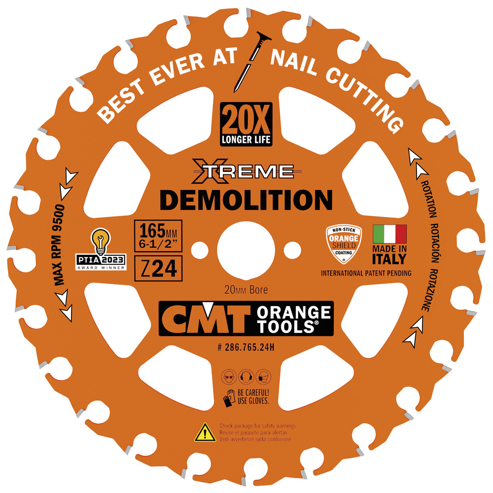 13705_n_FM_286.7_286.765.24H_MAIN