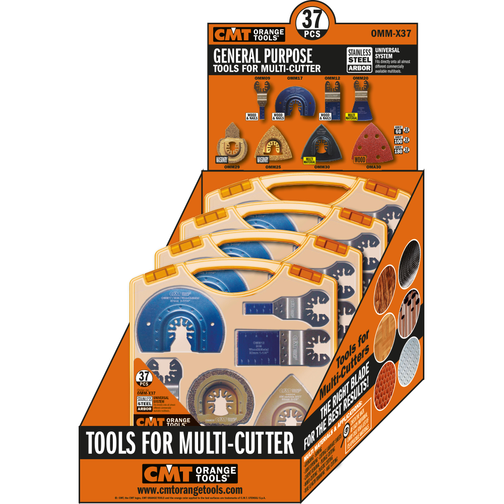 13862_n_FM_OMM-X37_box