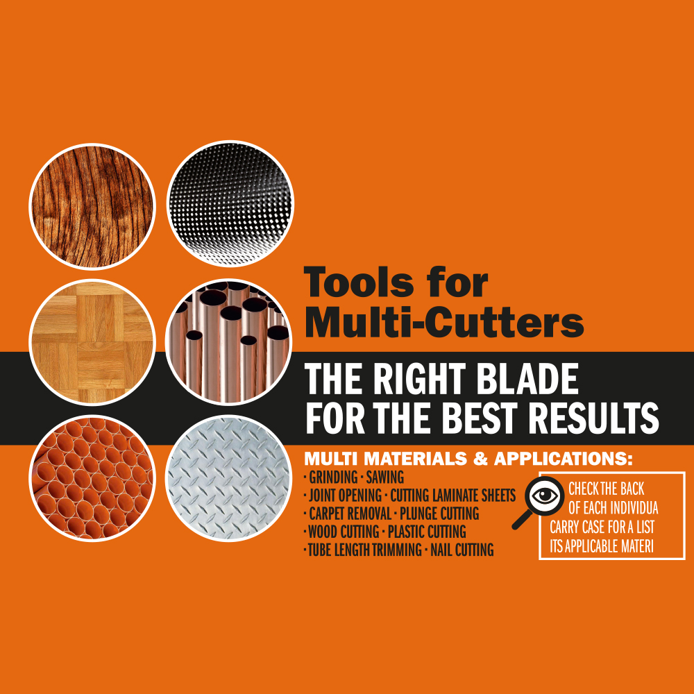 13863_n_FM_OMM-X37_mat