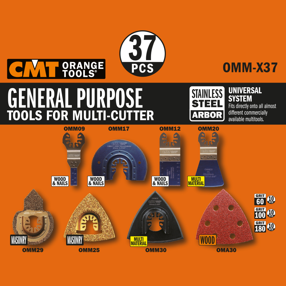 13864_n_FM_OMM-X37_set