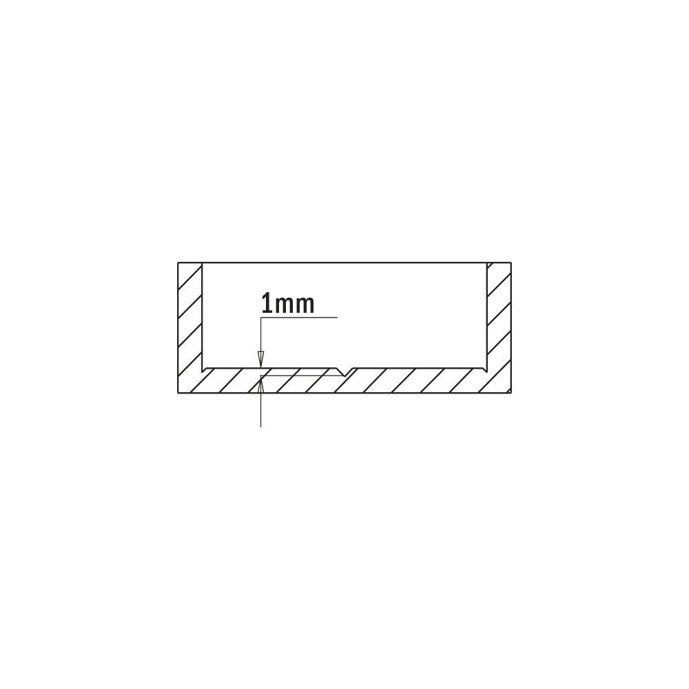 14161_n_FM_369C_disegno