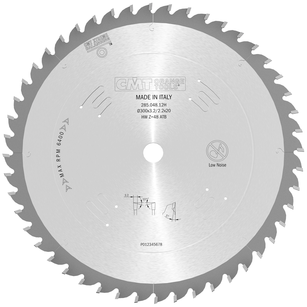 14194_n_285.048.12H_1000x1000_MAIN