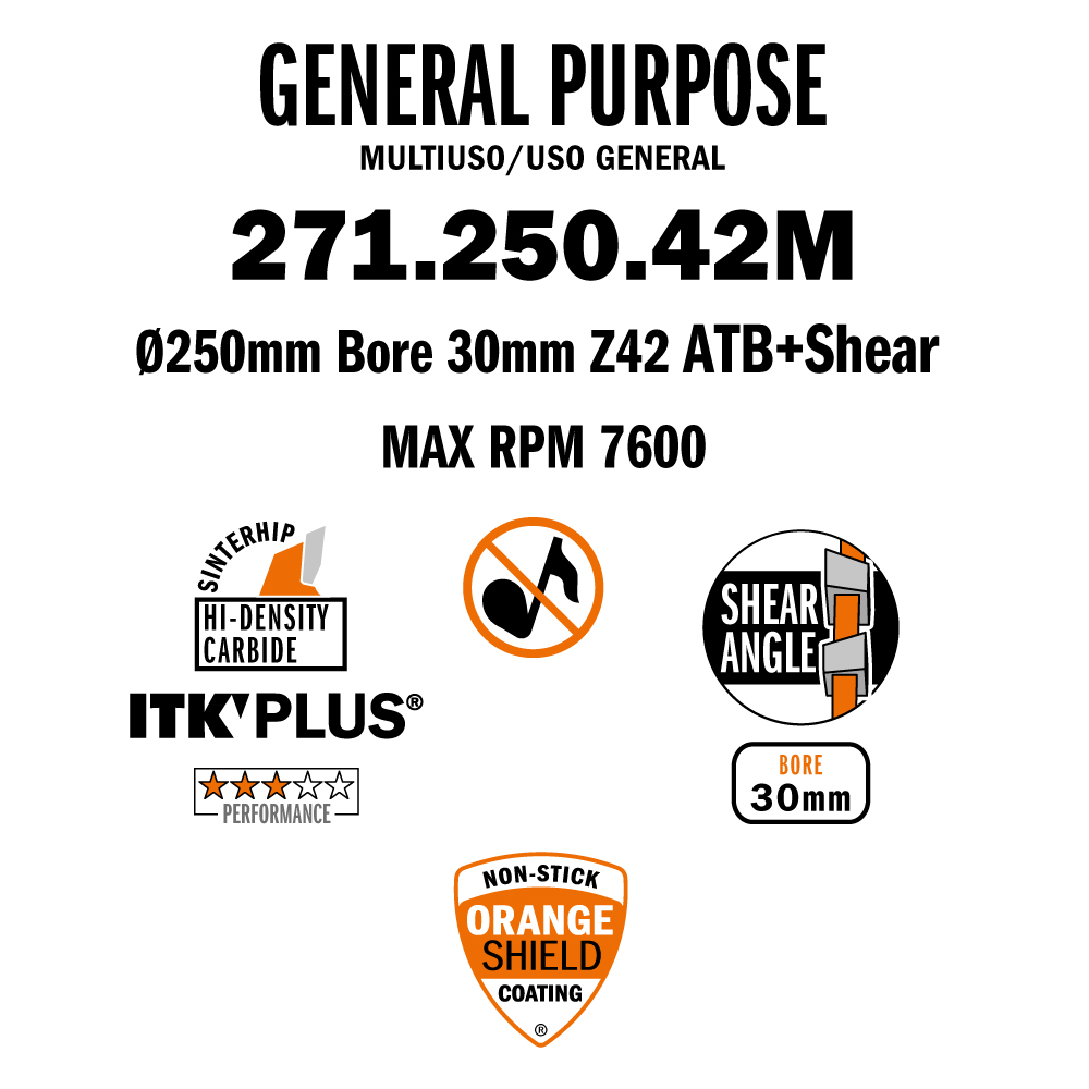 14269_n_FM_271_ITKplus_rip_cros_271.250.42M_denti