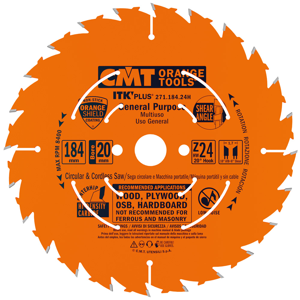 14270_n_FM_271_ITKplus_rip_cros_271.184.24H_MAIN