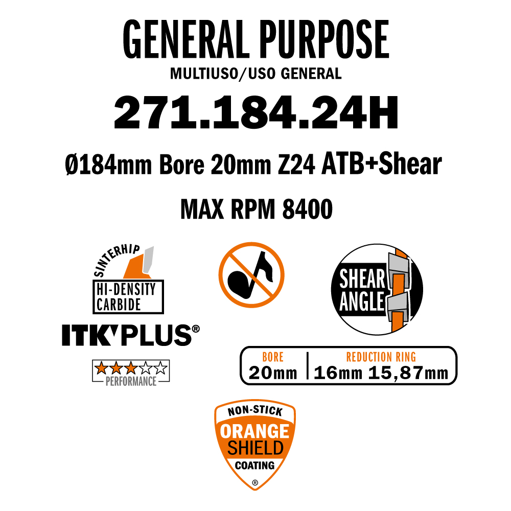 14271_n_FM_271_ITKplus_rip_cros_271.184.24H_denti