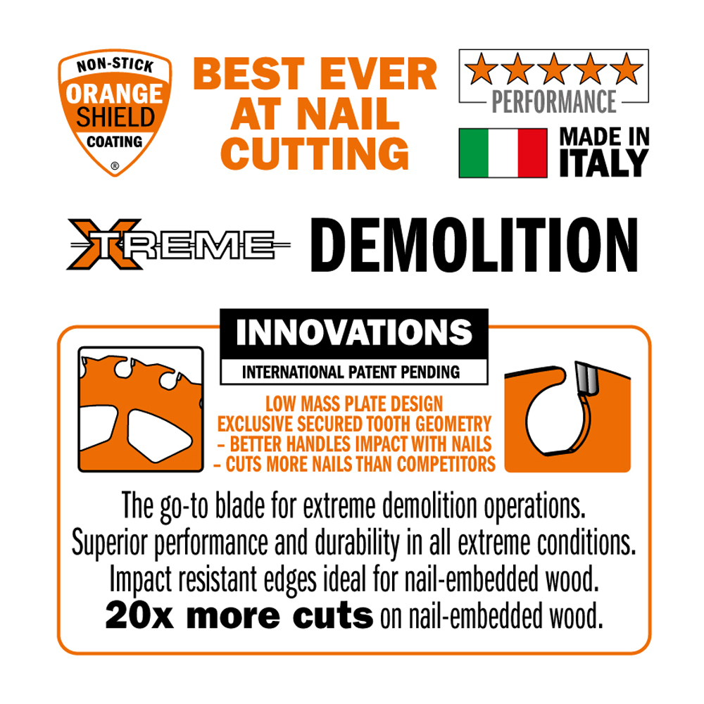 14316_n_FM_286.7_denti