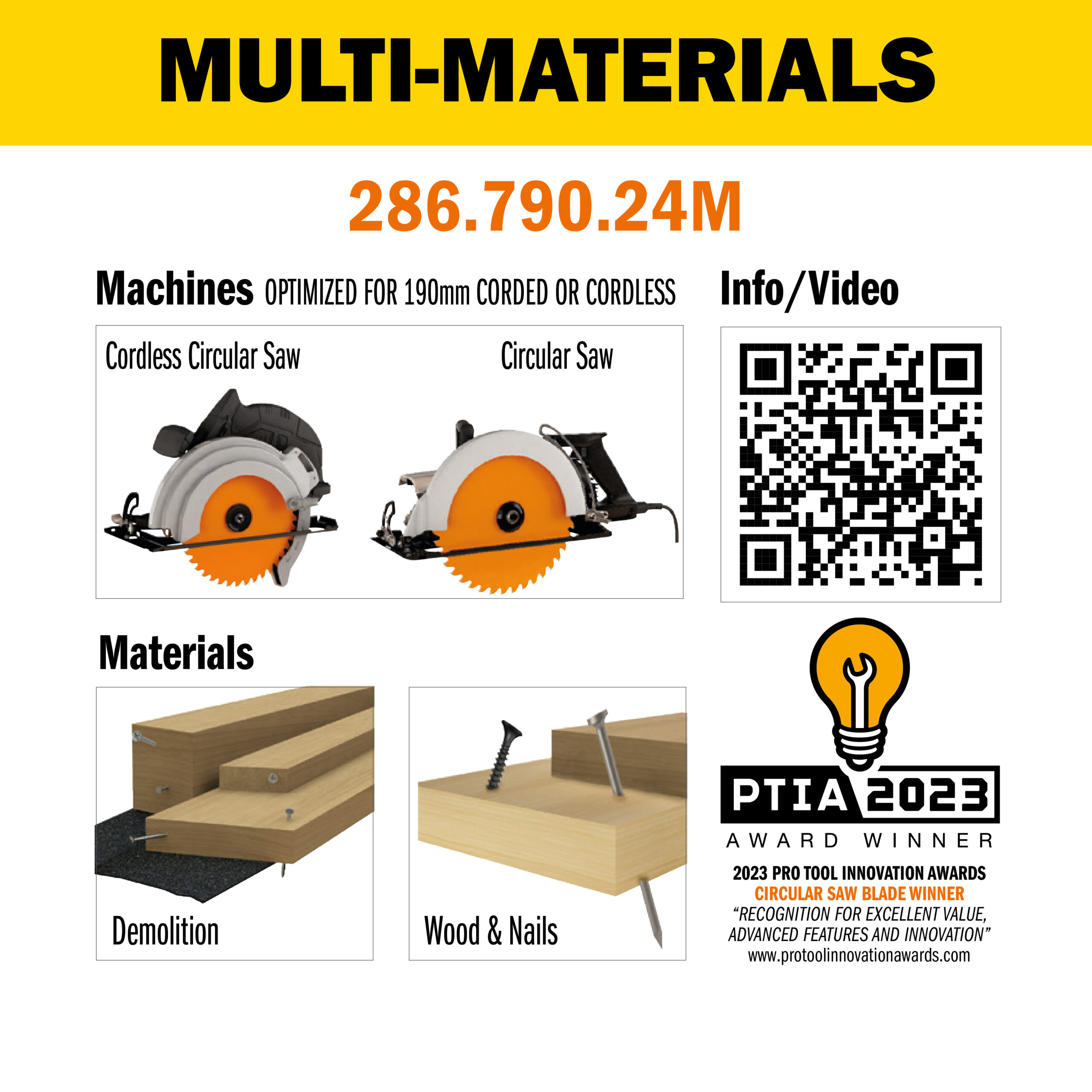 14317_n_FM_286.7_286.790.24M_mat_1