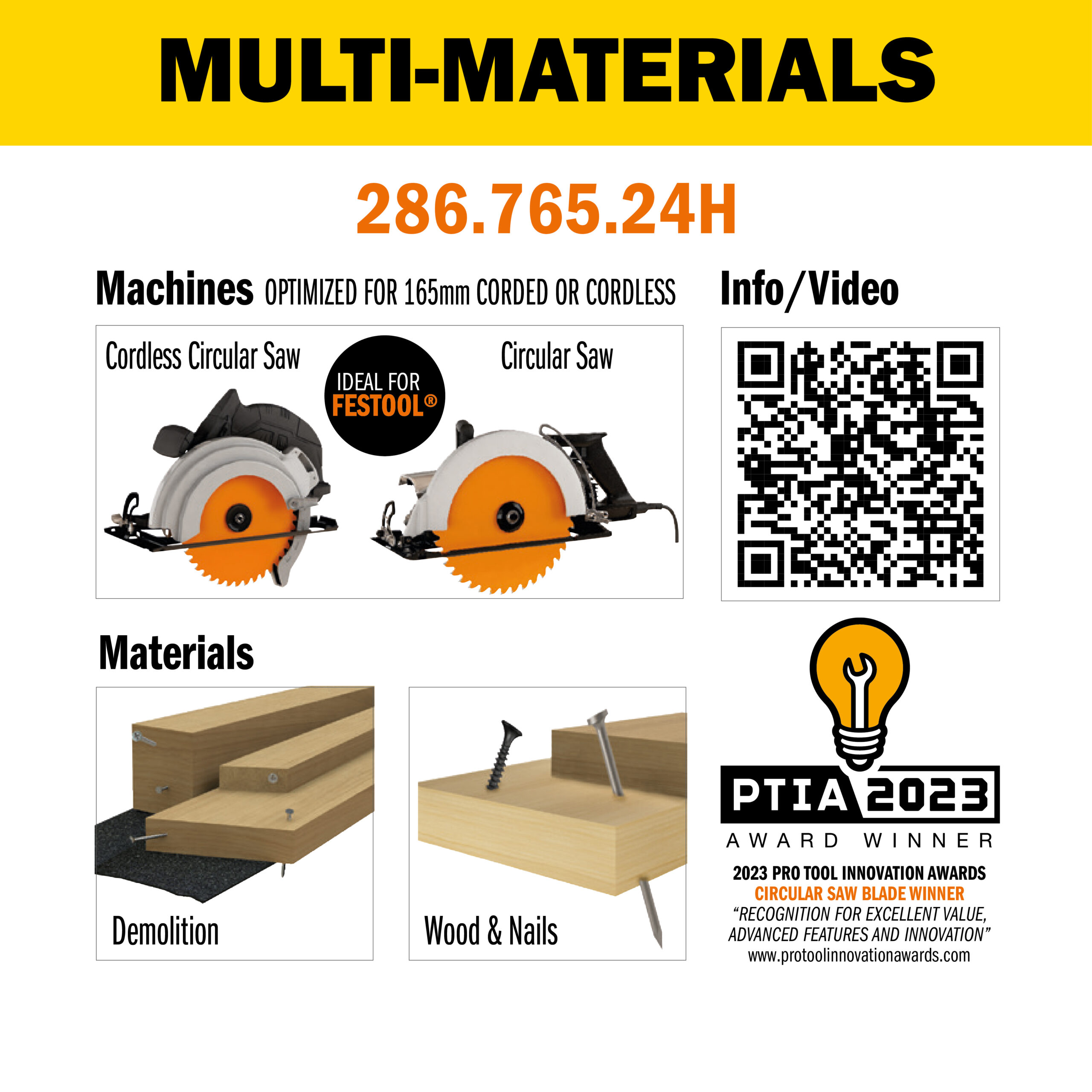 14319_n_FM_286.7_286.765.24H_mat_1