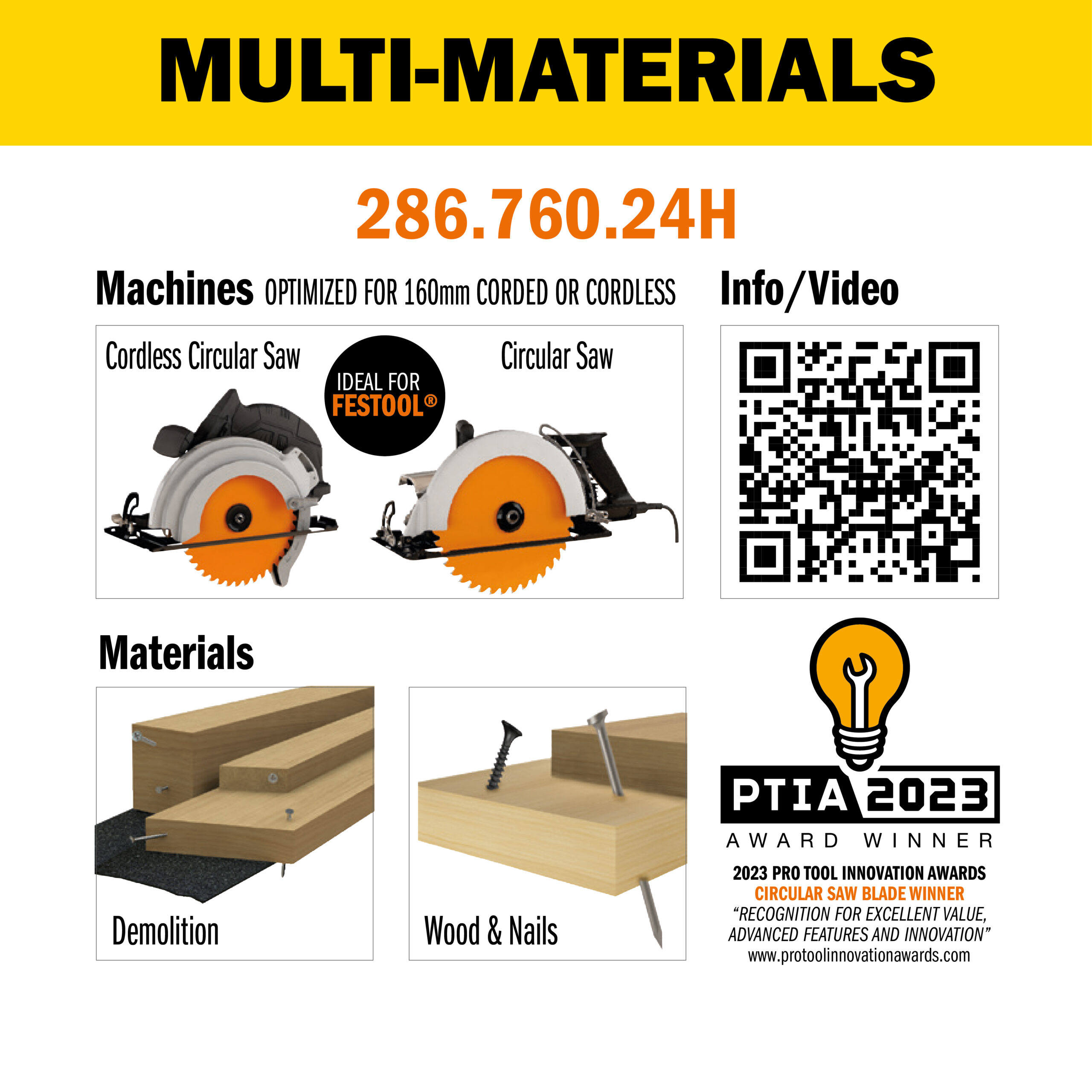 14320_n_FM_286.7_286.760.24H_mat_1