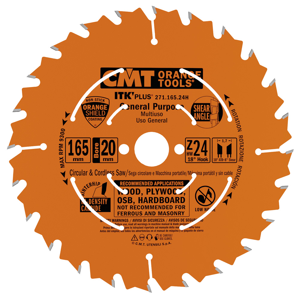 14617_n_FM_271.16.ITK_271.165.24H_MAIN