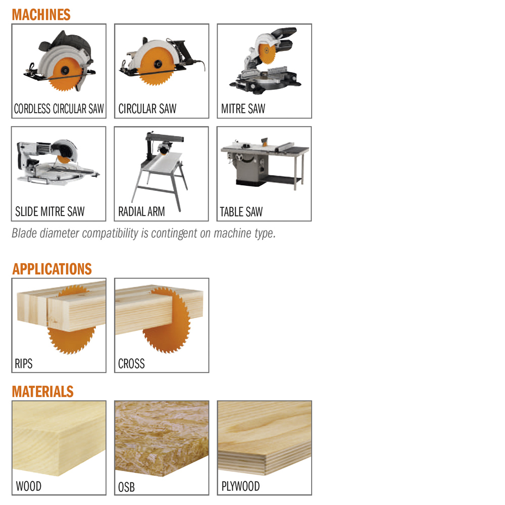 14618_n_FM_271.16.ITK_mat