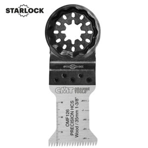 Multisagblad STARLOCK HCS 35X50X1,75 14 TPI JAPAN
