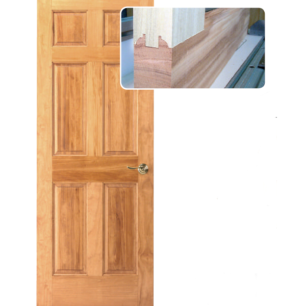 3936_n_DZ_800.527_4