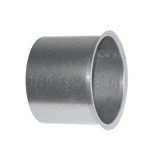 Nippel rør-slange Ø 160 QF