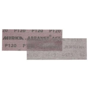 Abranet ACE ark 70x198 P800 Pakke à 50 stk