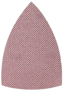 Abranet ACE HD Delta ark 100x152x152 mm Grip P 120 pk.à 25