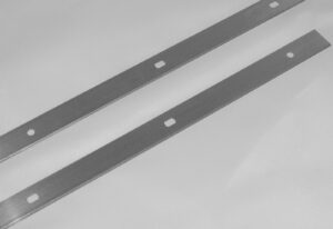 Vendeskjær Standard 400