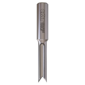 Langhullsbor oscillerende KSS D=12x55x100 Z=2 S=16x50