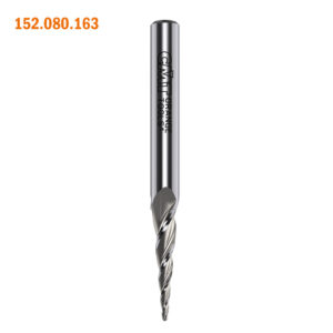 152 3D fres HM D=2,0 I=80 L=120 S=12