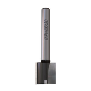 CMT 174 Notfres HM med bunnskjær Ø20 x 20 x 70 tange 8