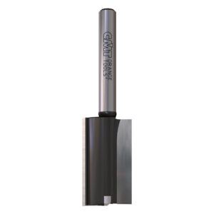 CMT 174 Notfres HM med bunnskjær Ø24 x 40 x 90 tange 8