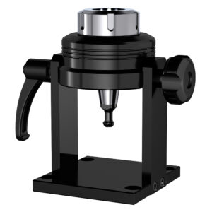 RBSET Holder for ISO-30 chuck