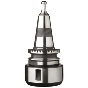 Chuck ISO 30 Høyre for ER 32 SCM-Morbidelli