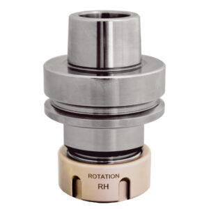 HSK 63 Chuck ER 32 Høyre