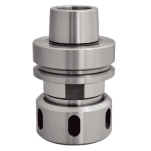 183 HSK 63 Chuck Høyre DIN 6388