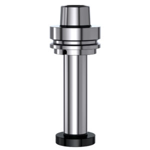 HSK 63 Chuck med spindel Ø30x150 mm