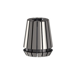 184 Spennhylse 12 mm ER 32