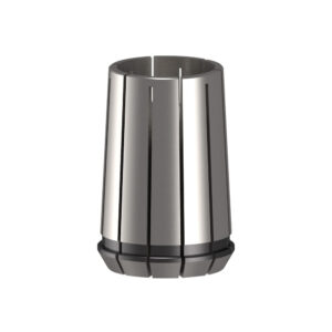 185 Spennhylse 06 mm EOC-25 DIN 6388