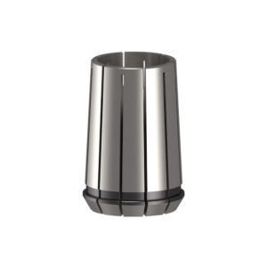 185 Spennhylse 10 mm EOC-25 DIN 6388