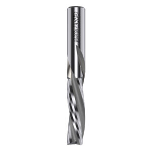 Finfres HM  D=14x50x110  Z=3 RH down cut