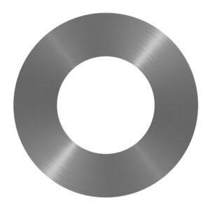 Sagbladforing  30-15,8 x 1,4 mm