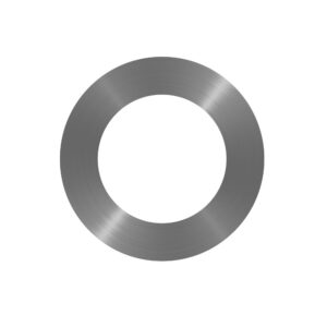 Sagbladforing  15,87-10x 1,2 mm