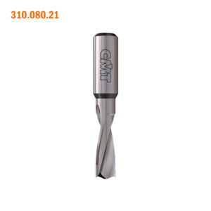 310 Sentrumstappbor Xtreme HM D=03,0x57,5 venstre