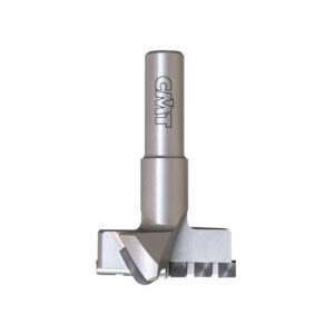 DIAMANT BESLAGBOR 35X57,5 S=10 HØYRE