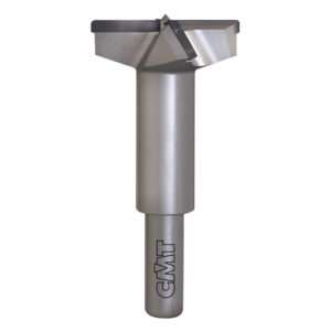 Beslagbor DIA D=35x70 S=10x26 RH