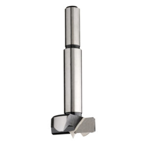 512 Kvistbor KSS D=12 L=90 S=8x30